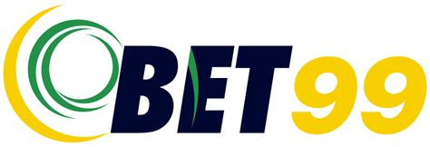 ssbet99 login